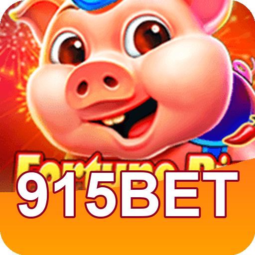 Mega Ball ao Vivo - Bingo + Loteria
