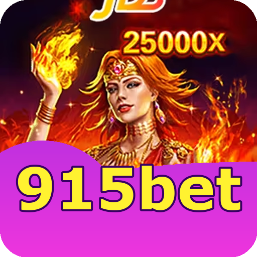 Gates of Olympus Slot - RTP 96.5%