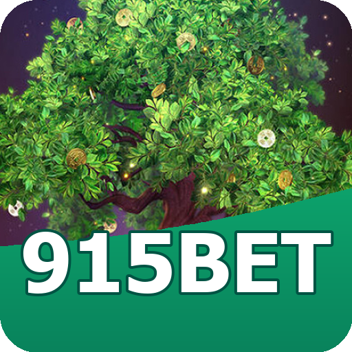Sweet Bonanza Slot - RTP 96.5%