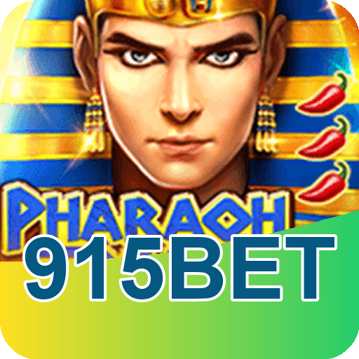 Fortune Rabbit Slot - RTP 97.1%