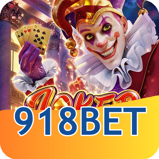 Fortune Dragon Slot - RTP 96.5%