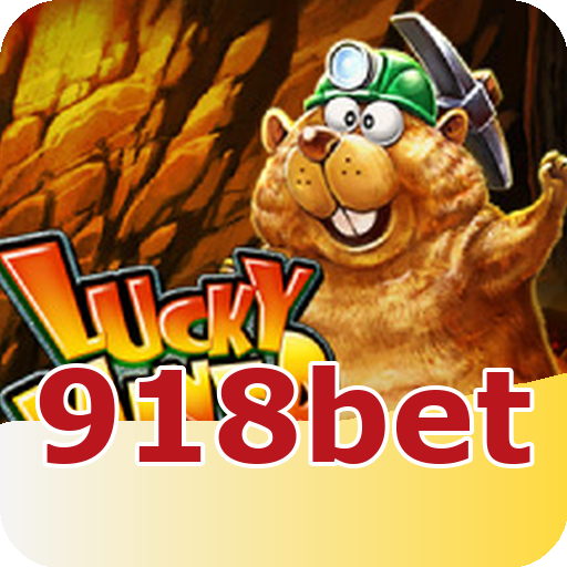 Fortune Tiger Slot - RTP 96.8%
