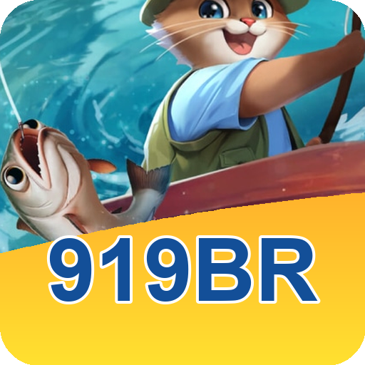 Sweet Bonanza Slot - RTP 96.5%