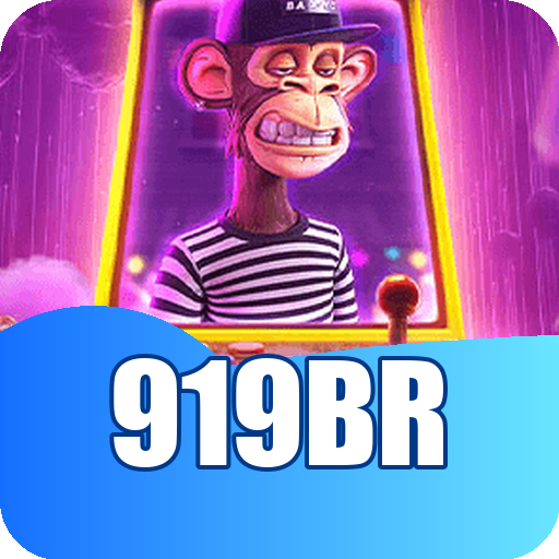 Mahjong Ways Slot - RTP 96.9%