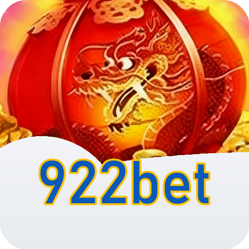 Sweet Bonanza Slot - RTP 96.5%