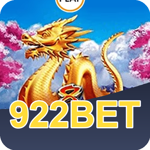 Fortune Tiger Slot - RTP 96.8%