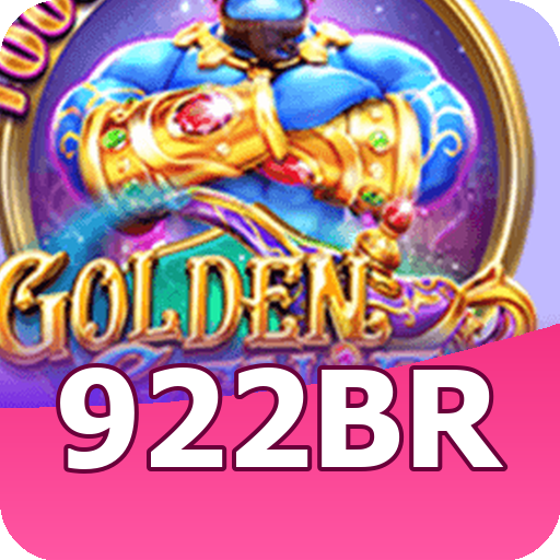 Fortune Dragon Slot - RTP 96.5%
