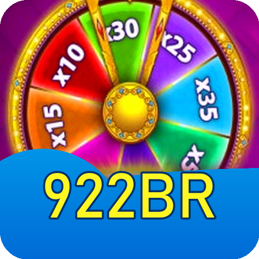 Fortune Tiger Slot - RTP 96.8%