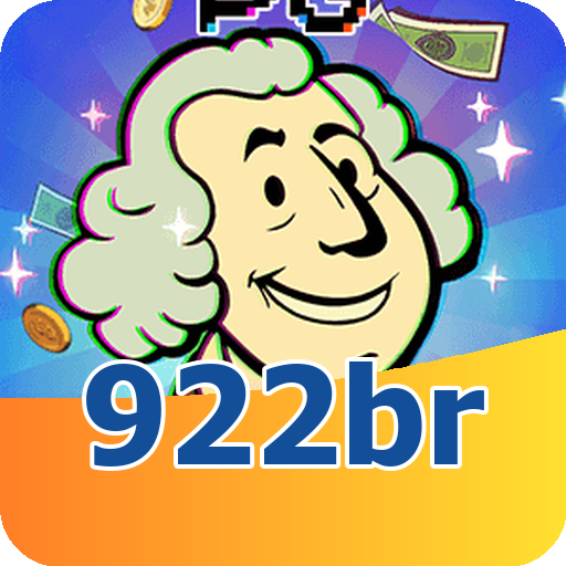 Roleta Brasileira - Dealer Português