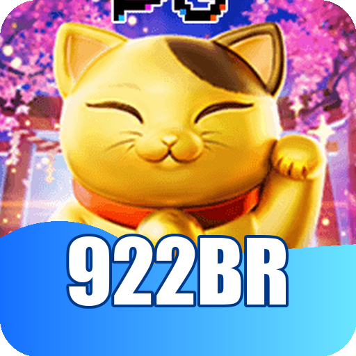 Fortune Rabbit Slot - RTP 97.1%