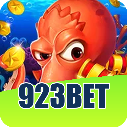 Fortune Rabbit Slot - RTP 97.1%