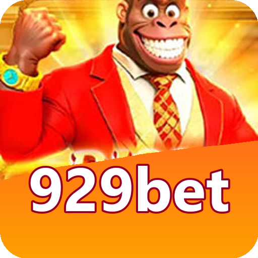 Sweet Bonanza Slot - RTP 96.5%