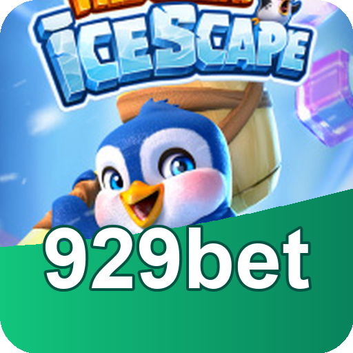 Mahjong Ways Slot - RTP 96.9%
