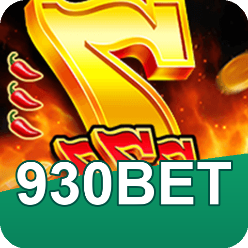 Fortune Dragon Slot - RTP 96.5%
