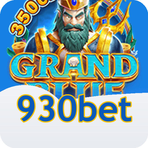 Mega Ball ao Vivo - Bingo + Loteria