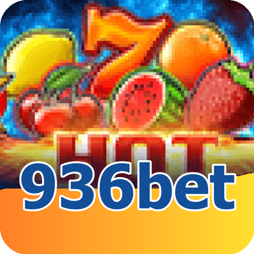 Mahjong Ways Slot - RTP 96.9%
