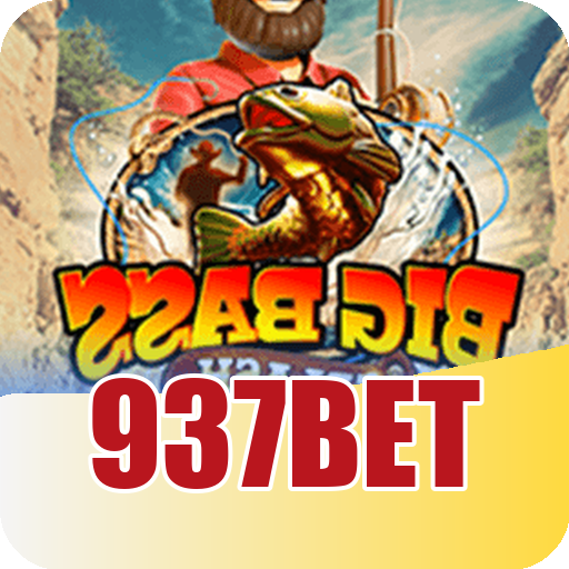Mega Ball ao Vivo - Bingo + Loteria