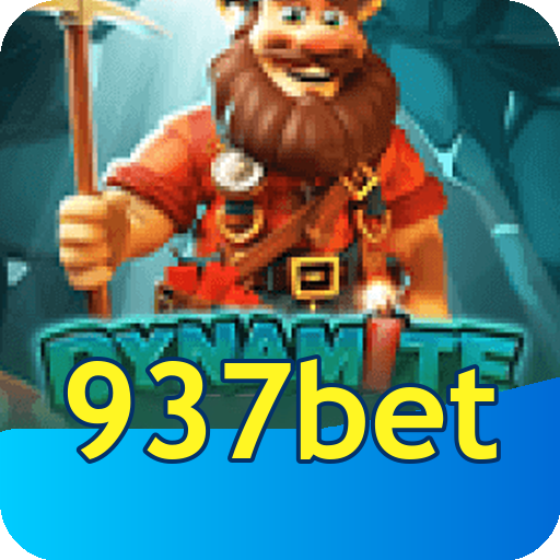 Gates of Olympus Slot - RTP 96.5%