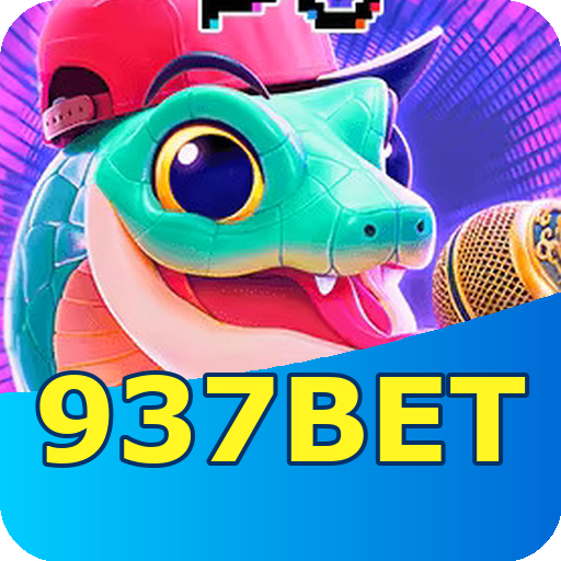 Sweet Bonanza Slot - RTP 96.5%