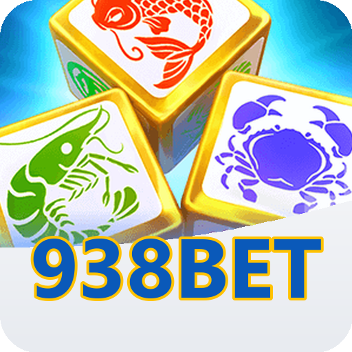Fortune Dragon Slot - RTP 96.5%