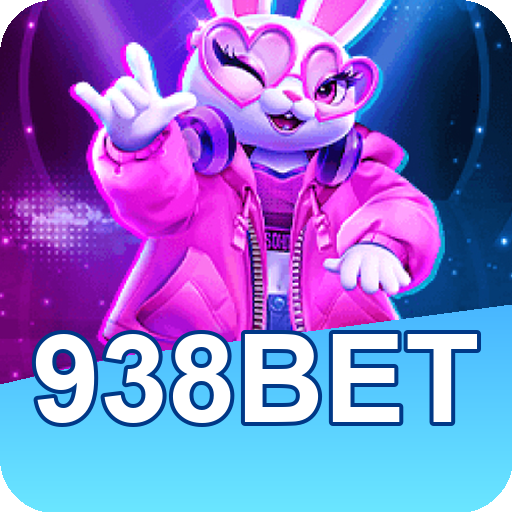 Sweet Bonanza Slot - RTP 96.5%