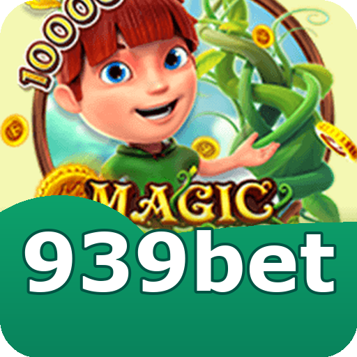 Mahjong Ways Slot - RTP 96.9%
