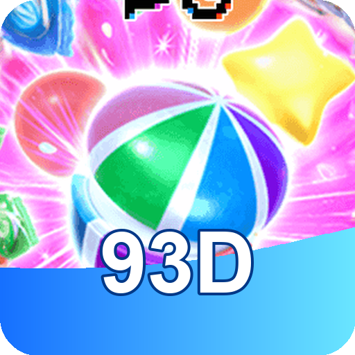 Mega Ball ao Vivo - Bingo + Loteria