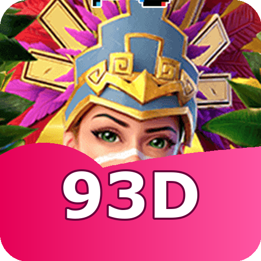 Gates of Olympus Slot - RTP 96.5%