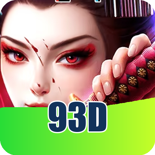 Fortune Tiger Slot - RTP 96.8%