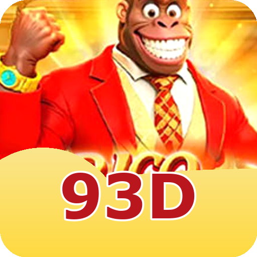 Mahjong Ways Slot - RTP 96.9%
