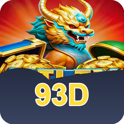 Fortune Rabbit Slot - RTP 97.1%