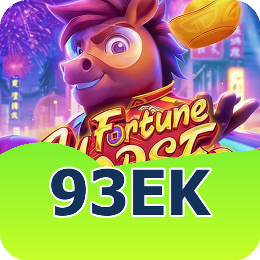 Gates of Olympus Slot - RTP 96.5%