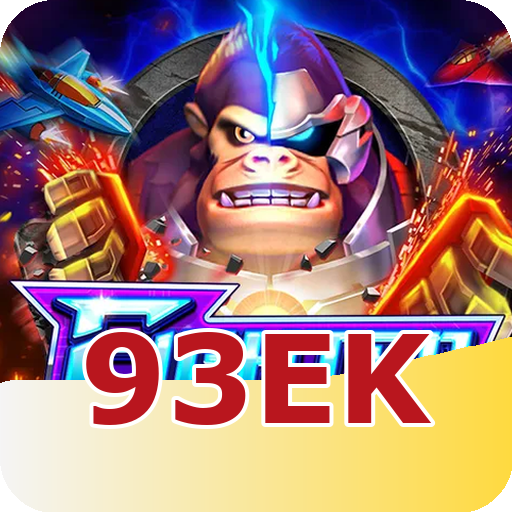 Torneio Semanal