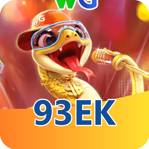 Fortune Rabbit Slot - RTP 97.1%