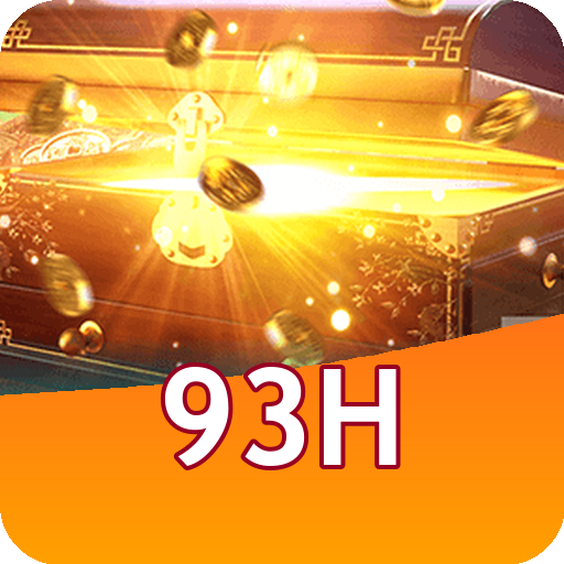 Fortune Dragon Slot - RTP 96.5%