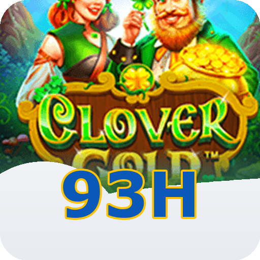 Fortune Tiger Slot - RTP 96.8%