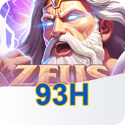 Mahjong Ways Slot - RTP 96.9%
