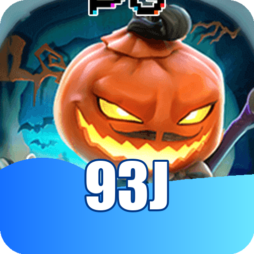 Fortune Dragon Slot - RTP 96.5%