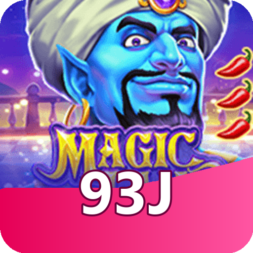 Mega Ball ao Vivo - Bingo + Loteria