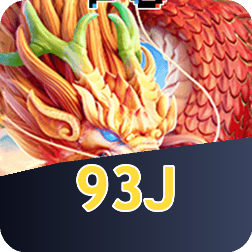 Dragon Tiger - Jogo Rápido ao Vivo