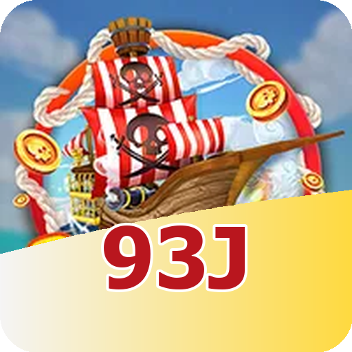 Gates of Olympus Slot - RTP 96.5%