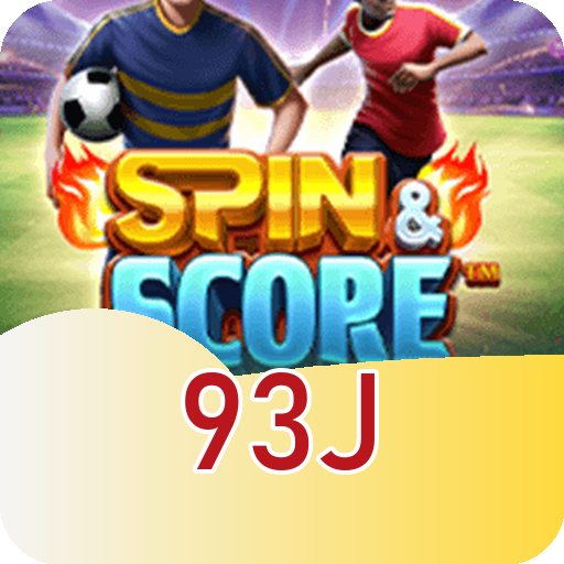 Sweet Bonanza Slot - RTP 96.5%