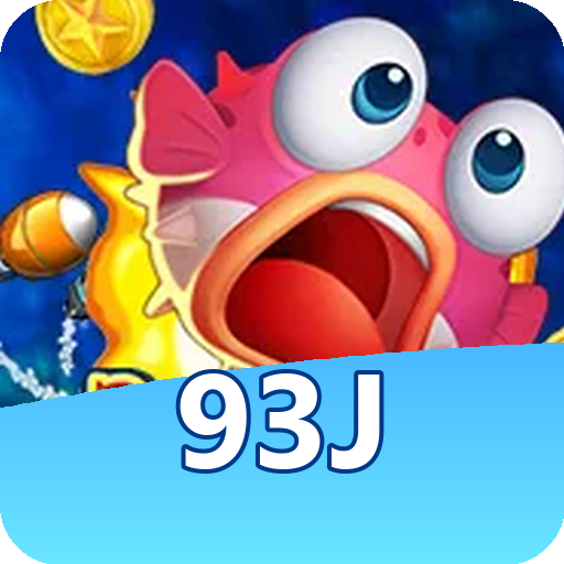 Fortune Rabbit Slot - RTP 97.1%