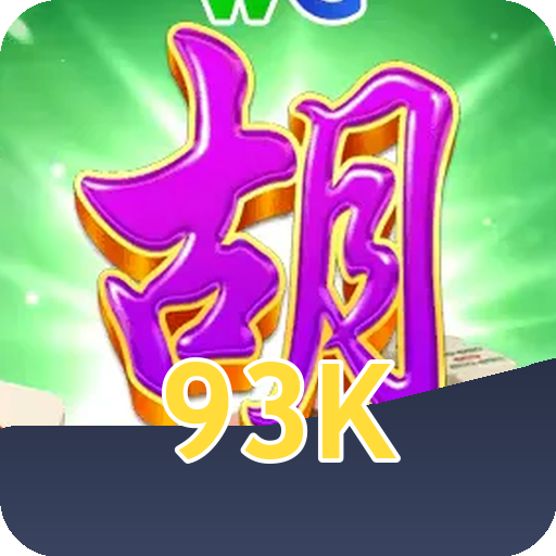 Sweet Bonanza Slot - RTP 96.5%