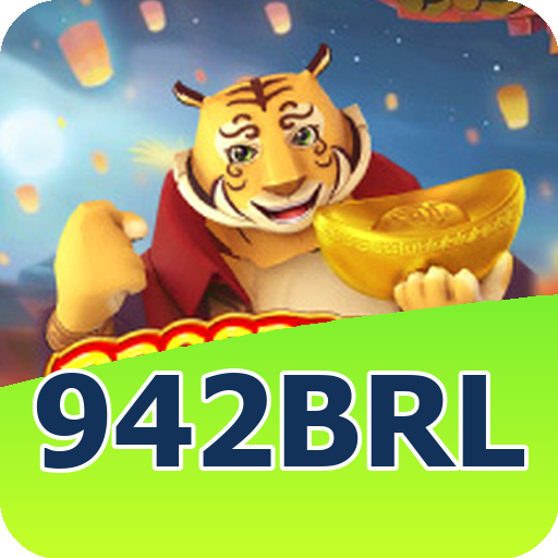 Fortune Dragon Slot - RTP 96.5%