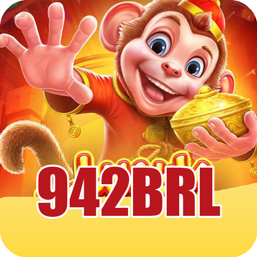 Mega Ball ao Vivo - Bingo + Loteria