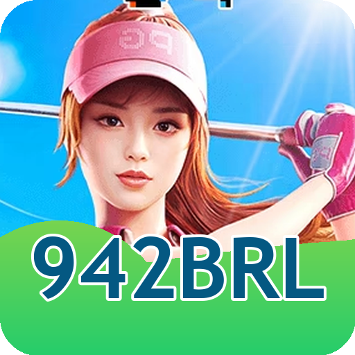 Gates of Olympus Slot - RTP 96.5%