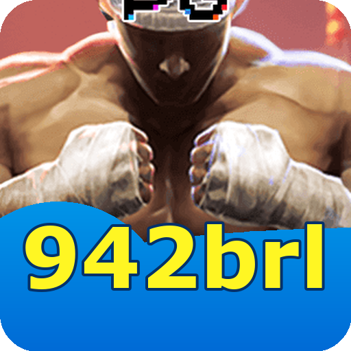 Sweet Bonanza Slot - RTP 96.5%