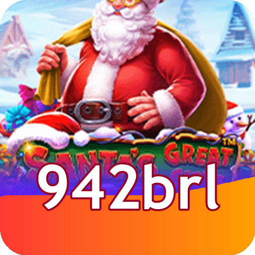 Mahjong Ways Slot - RTP 96.9%