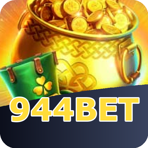 Mega Ball ao Vivo - Bingo + Loteria